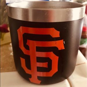 I make all kinds of stickers.  any sticker